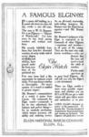 Elgin 1913 19.jpg